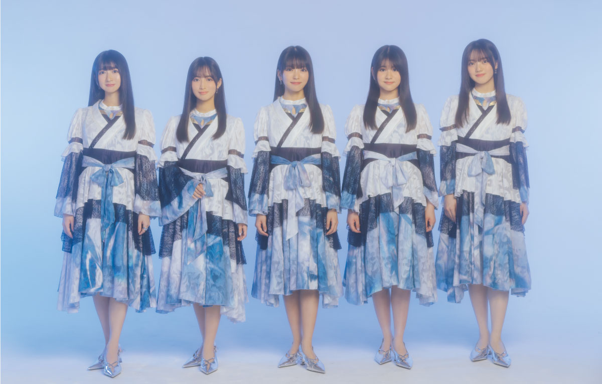 ばってん少女隊