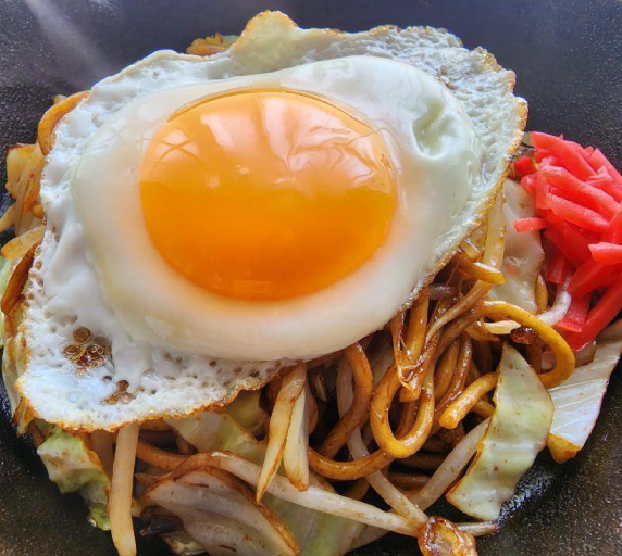 ｍ.（エムドット）