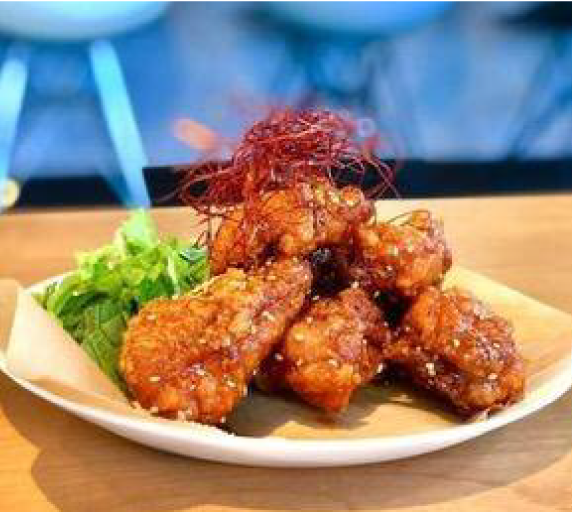 キッチンせんちゃん