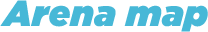 Arena Map