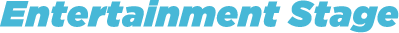 エンタテインメントステージ