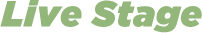 ライブステージ