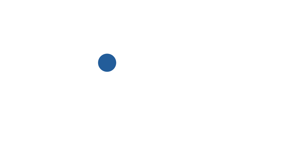 K.Festival